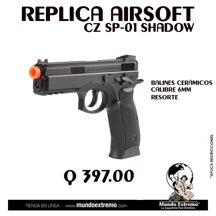 Botas Tactica Gris Gotcha Airsoft Policia Seguridad Militar